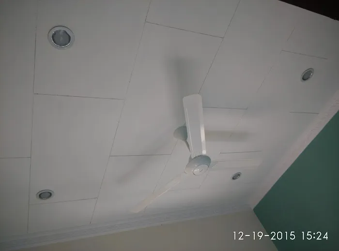 PCB Homestay Picture 7