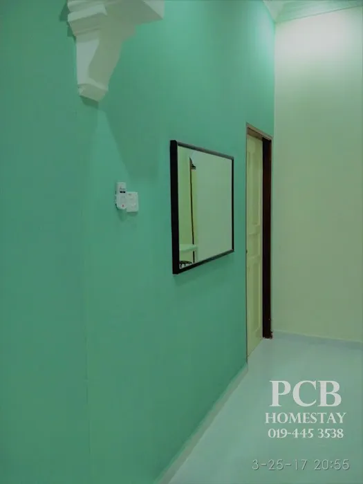 PCB Homestay Picture 10