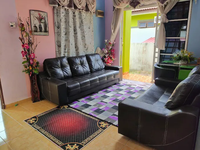 TokWan PCB Homestay Picture 3