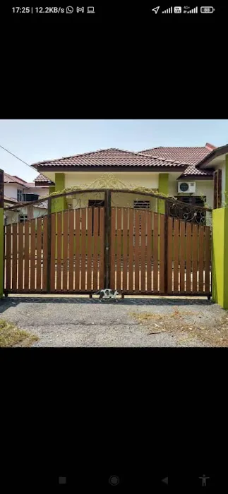 TokWan PCB Homestay Picture 4