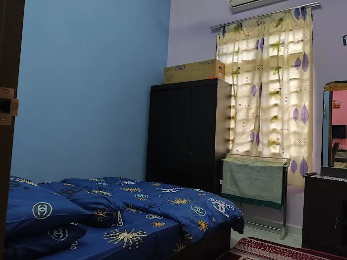 TokWan PCB Homestay Picture 6