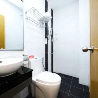 Super OYO 156 YP Boutique Hotel ico