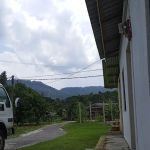 kampung bahagia bangi