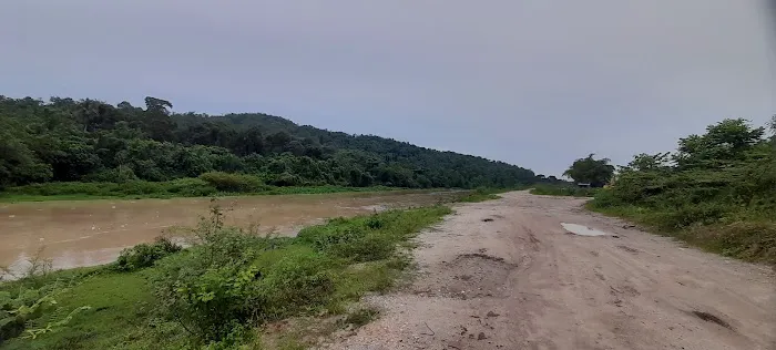 kampung bahagia bangi Picture 7