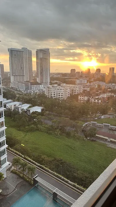 Shaftsbury Cyberjaya By IdealHub Picture 3