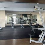 Shaftsbury Cyberjaya By IdealHub