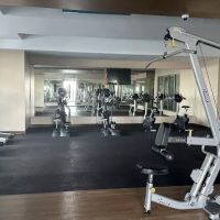 Shaftsbury Cyberjaya By IdealHub ico