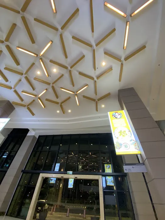 Shaftsbury Cyberjaya By IdealHub Picture 7