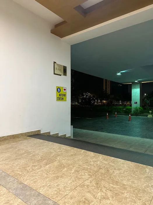 Shaftsbury Cyberjaya By IdealHub Picture 6