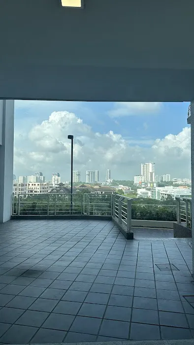 Shaftsbury Cyberjaya By IdealHub Picture 5