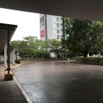 Shaftsbury Stellar Cyberjaya Hotel (previously Shaftsbury Serviced Residences)
