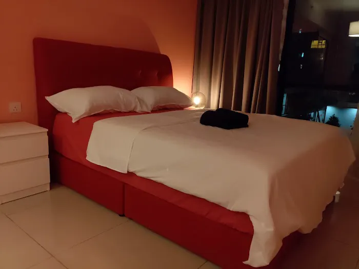 Grape Villa & Homestay Picture 2