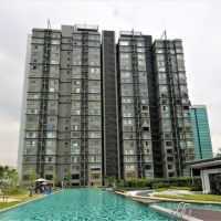 Grape Villa & Homestay ico