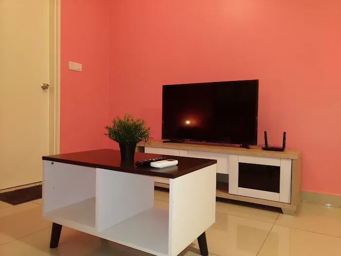 Grape Villa & Homestay Picture 7
