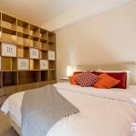 HYVE Cyber Bistari - Homestay by Flexihome Malaysia