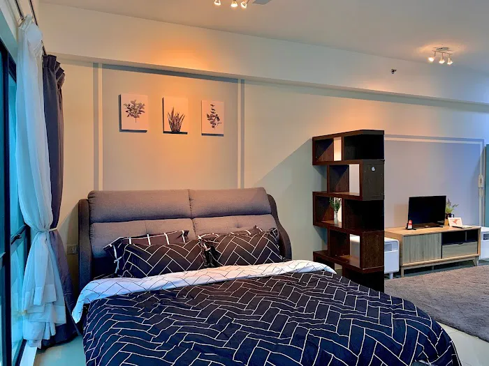 HYVE Cyber Bistari - Homestay by Flexihome Malaysia Picture 4