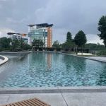 Homestay Cyberjaya HYVE