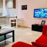 HB1512- Hyve Studio unit, Lake view, Cyberjaya, Free Wi-Fi, Free Parking, Netflix,Pool, 3038