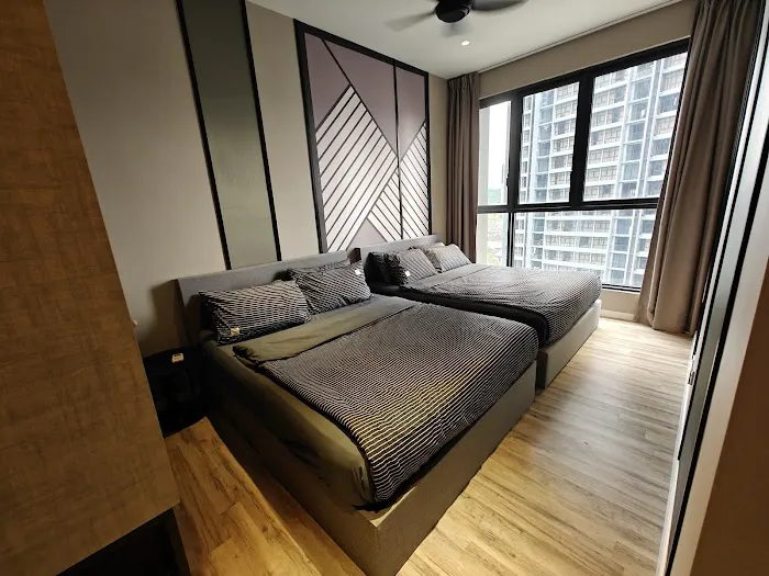 Feel Home Malaysia Picture 6