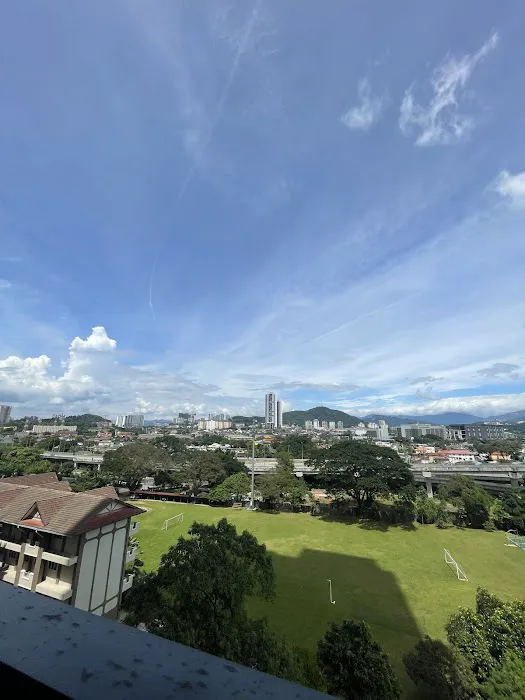 Feel Home Malaysia Picture 4