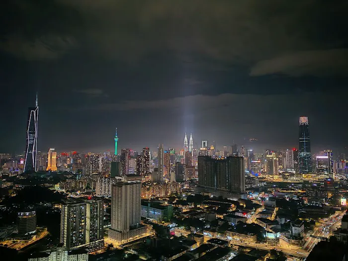Feel Home Malaysia Picture 2