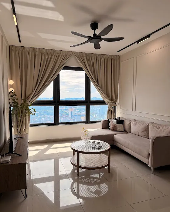 Feel Home Malaysia Picture 5