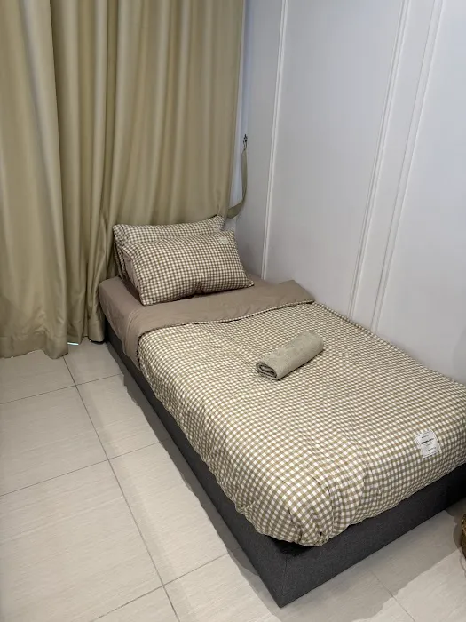 Feel Home Malaysia Picture 1