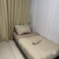 Feel Home Malaysia ico