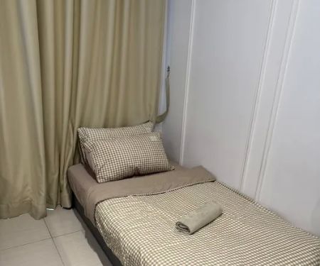 Feel Home Malaysia