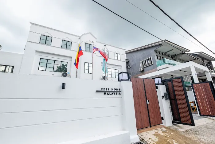 Feel Home Malaysia Picture 10
