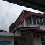 Dioh Homestay