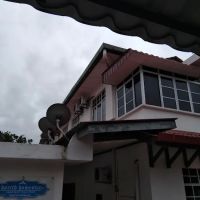 Dioh Homestay ico