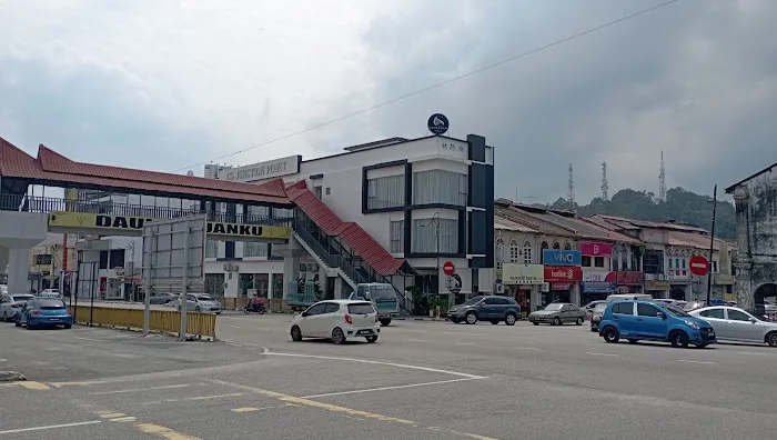 CS Junction Point Picture 6