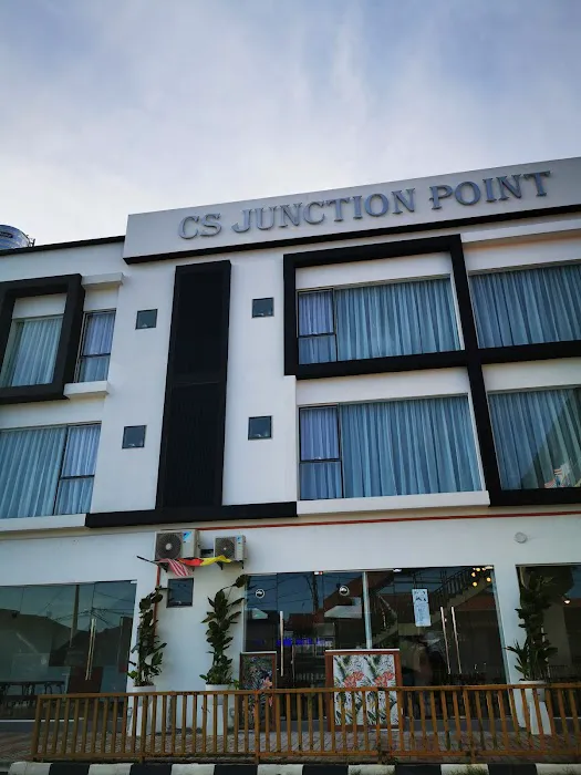 CS Junction Point Picture 10
