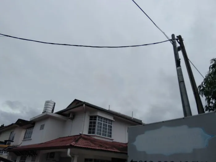 Kuala Pilah Homestay Senaling Picture 6