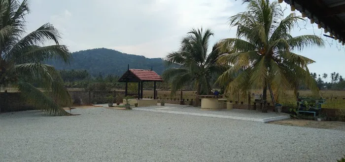 Teratak Ayoh Bonda Picture 2