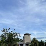 Che Noor Homestay