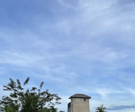 Che Noor Homestay