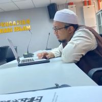 Rumah Sewa Makcik Ani ico
