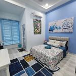 aFeeRa Premium Homestay