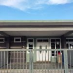 Hasney Homestay