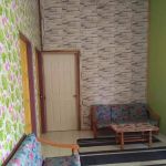 Roomstay Pak deen Alor Jambu