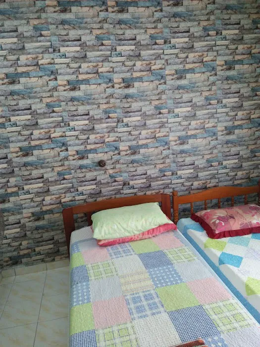 Roomstay Pak deen Alor Jambu Picture 3