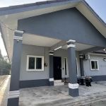 Homestay Denai Rahsia