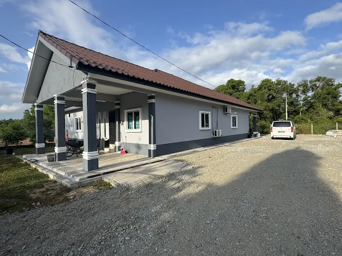Homestay Denai Rahsia Picture 3