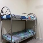 Homestay Nerus