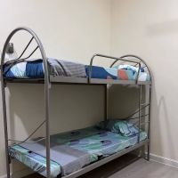 Homestay Nerus ico