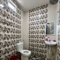 Abe D'Maras Homestay & Che Nah Roomstay ico