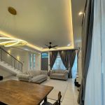Homestay Pool Villa Andora