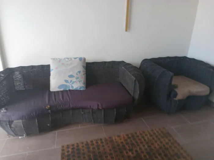 Homestay Pool Villa Andora Picture 8